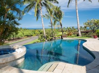 72-119 Nani Wale Pl, Kailua Kona, HI 96740