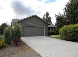 64796 Starwood Dr, Bend, OR 97701