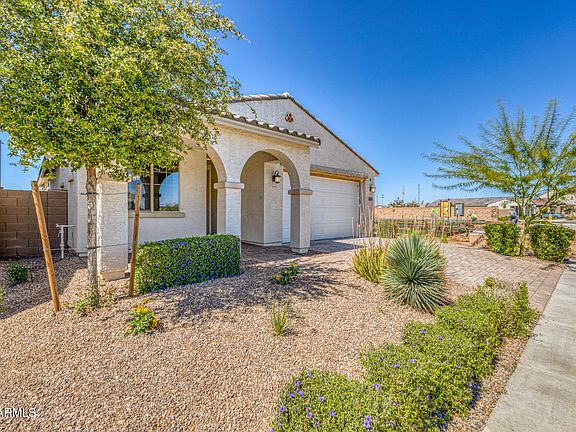 2nd image of 11784 N 168TH Drive