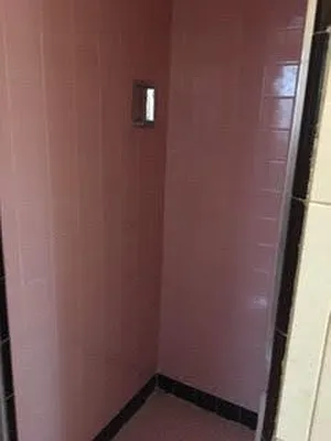 Rented by CRG Realty Inc | media 21