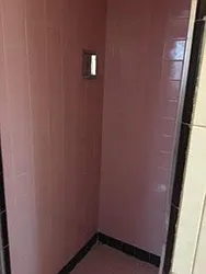 Rented by CRG Realty Inc