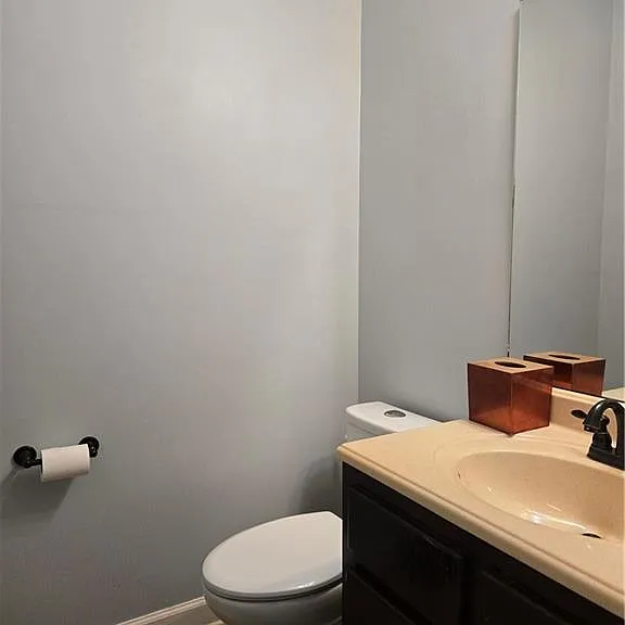 1174 Arbor Hill Rd — Photo 21