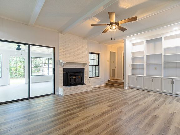 5th image of 4124 Lantern Ln