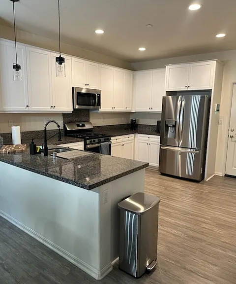 Academy Ln — Photo 1