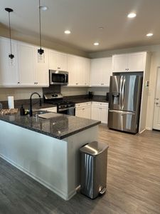 (Undisclosed Address), San Bernardino, CA, 92407