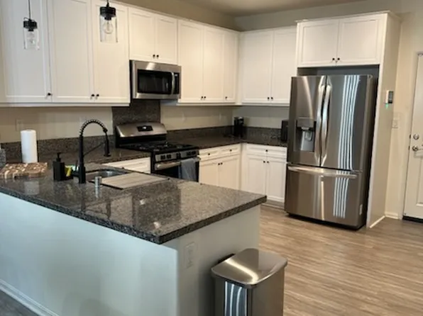(undisclosed Address), San Bernardino, CA 92407