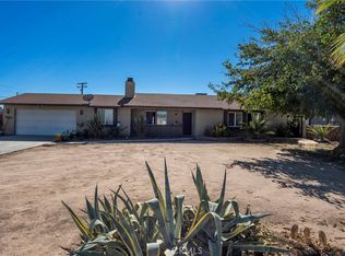 18401 Westlawn St, Hesperia, CA 92345