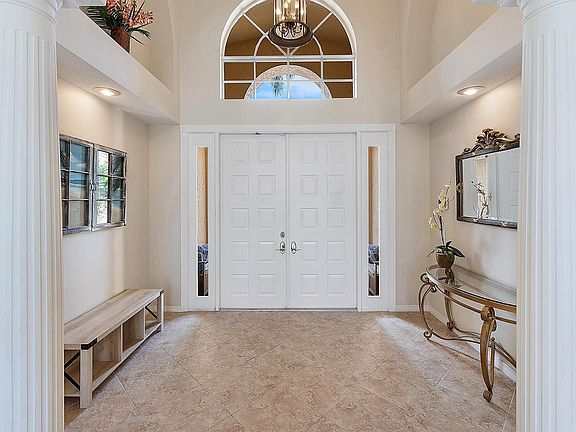 4th image of 2642 W Abiaca Circle