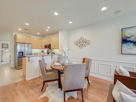 2nd image of 1807 Trailside Cir