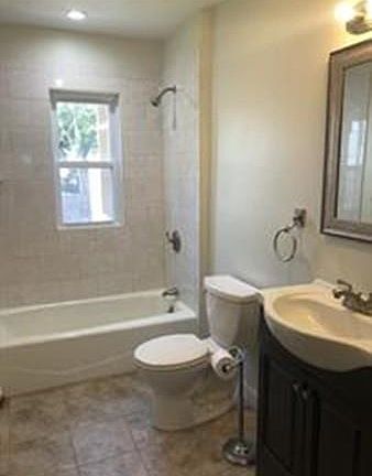5th image of 60 62 Holyoke St #62