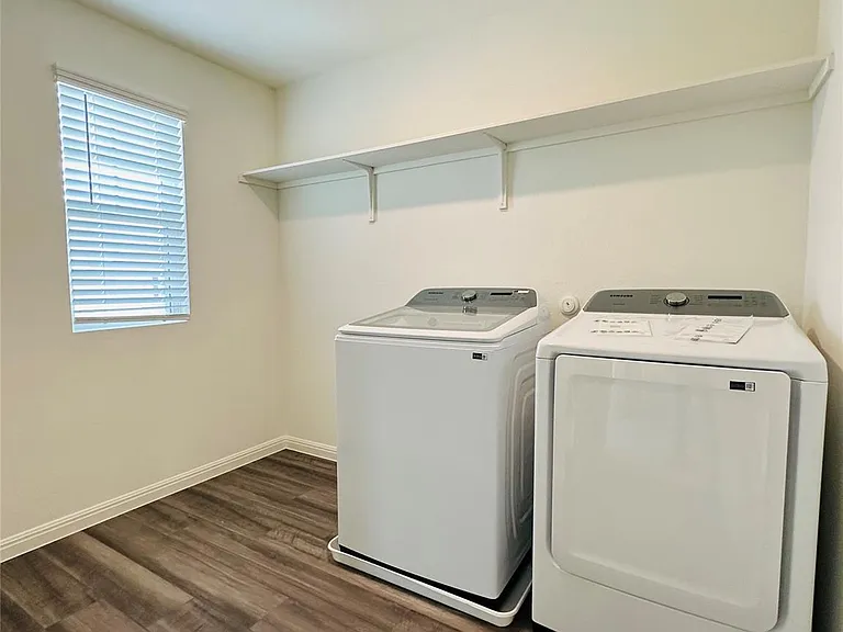 108 Pronghorn St — Photo 18