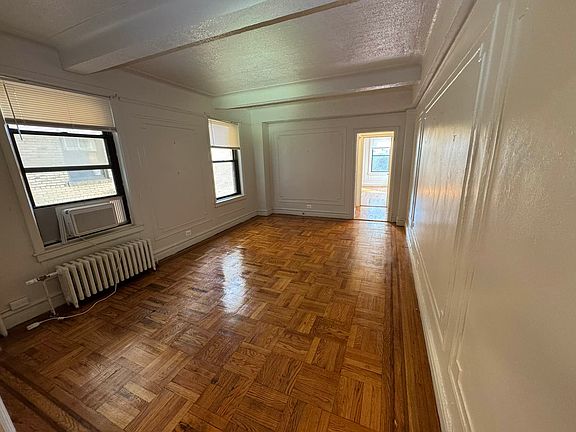 3rd image of 172 E 4th St APT 5C