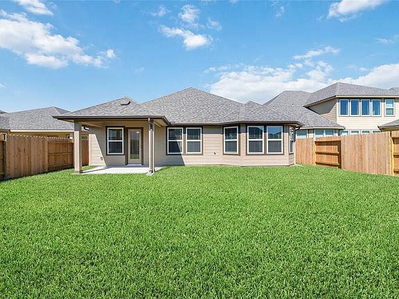 5th image of 21519 Carbone Ln