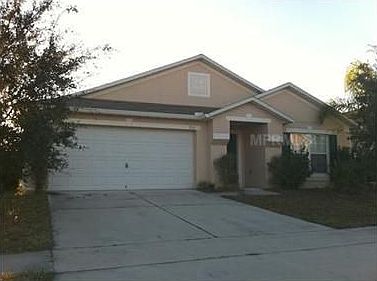 1st image of 752 Windrose Dr