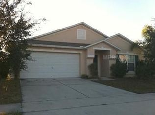 752 Windrose Dr, Orlando, FL 32824