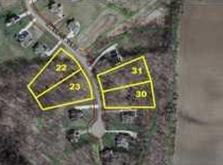 116 Zellers Ln SW, Pataskala, OH 43062