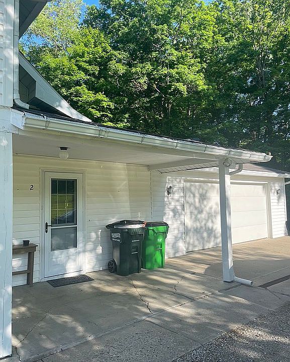 2 Northern Dr, Millersburg, OH 44654 Zillow