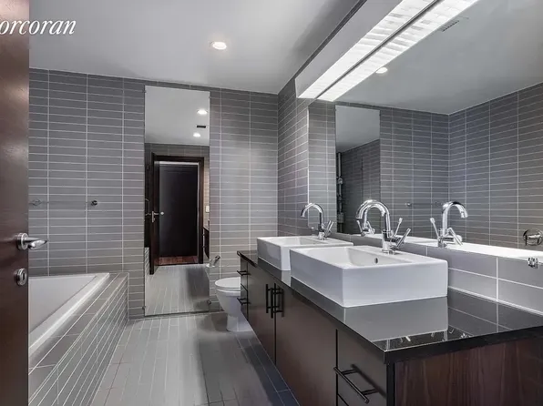 150 Myrtle Avenue image 8 of 19