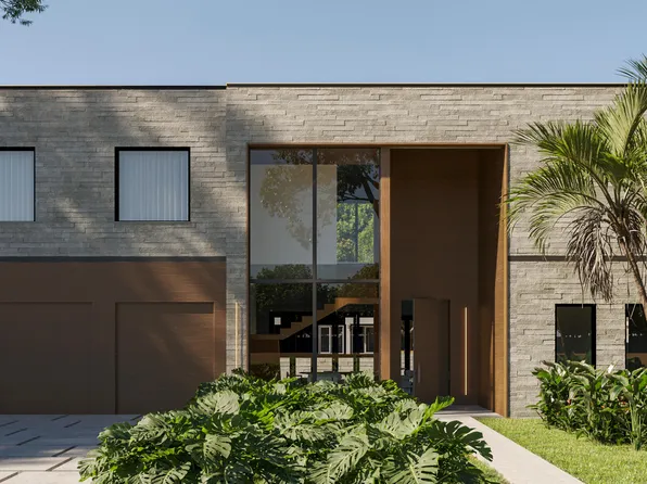 741 Enfield Street, Boca Raton, FL 33487