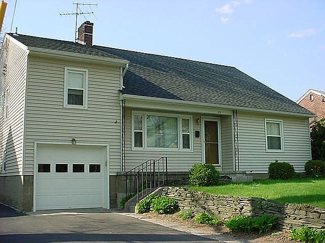 1st image of 72 McNutt Ave
