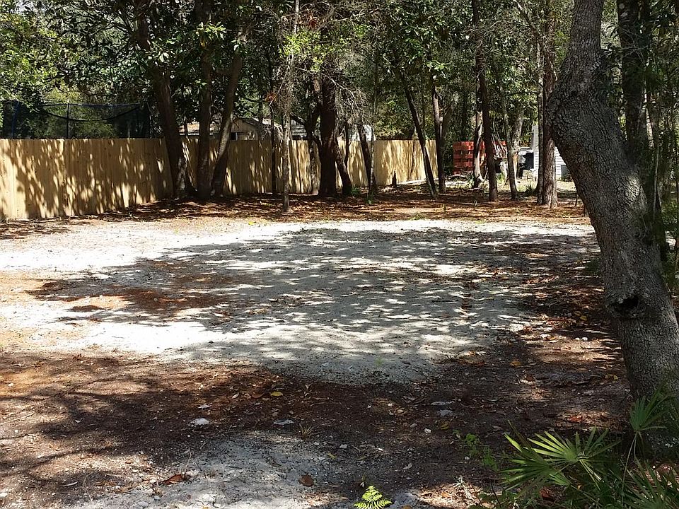 2nd image of 82 Turquoise Beach Dr