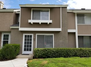 16 Elderglen, Irvine, CA 92604