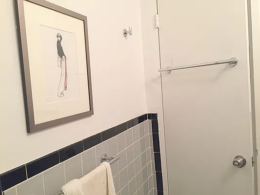 Sold by Corcoran | media 9