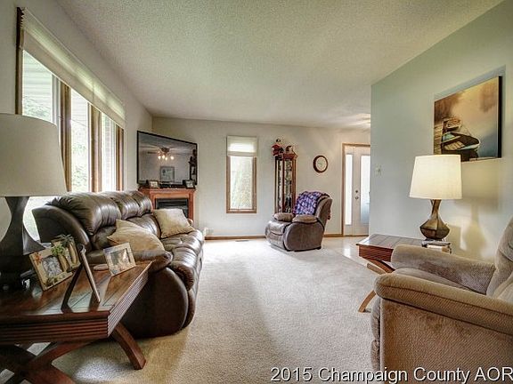 4th image of 1215 Dickens Dr