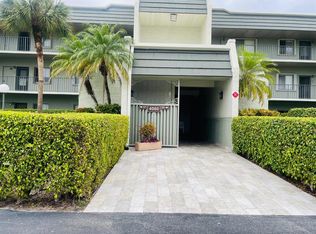 4080 Tivoli Ct APT 307, Lake Worth, FL 33467