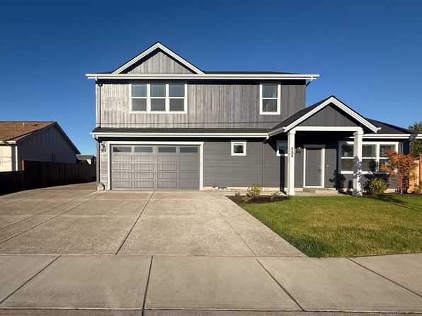 333 SE Fir Villa Rd