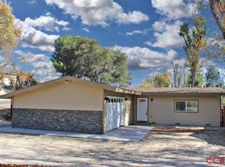 148 Olive St, Paso Robles, CA 93446