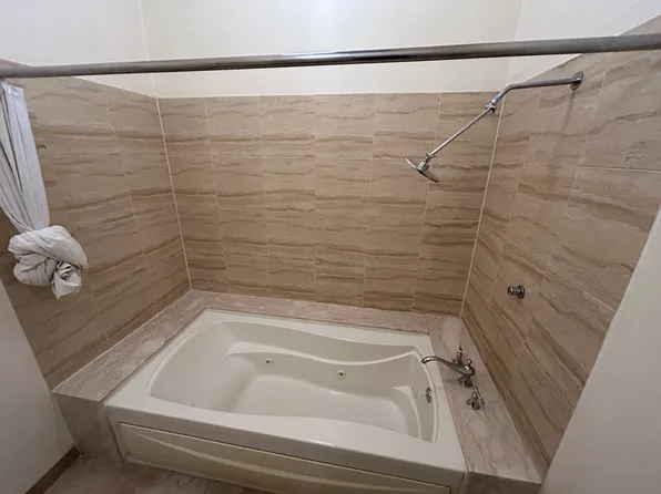 32 46th Street image 4 of 10