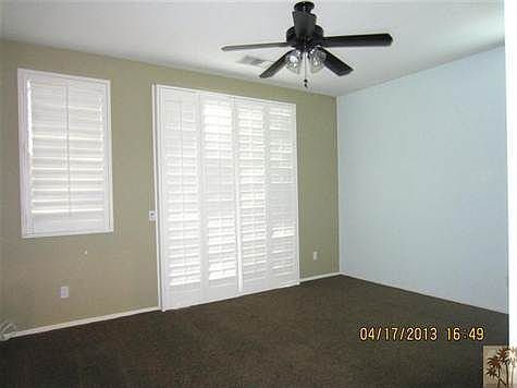 2nd image of 79763 Cassia St