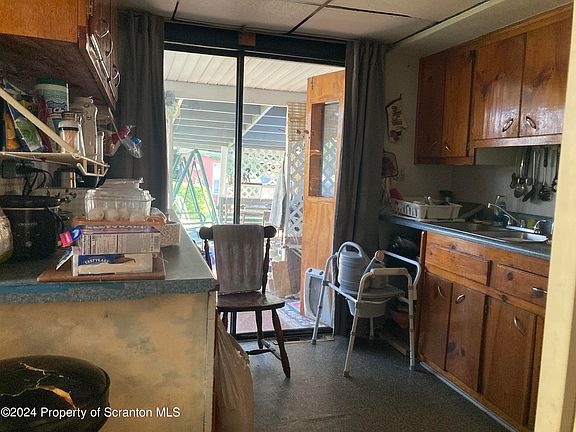 5th image of 614 Deacon St #614-16