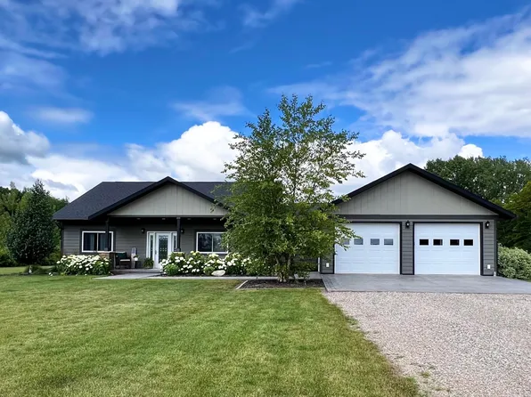 14193 187th Ave NE, Thief River Falls, MN 56701