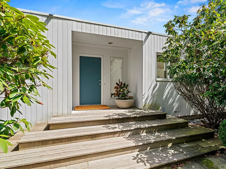 15 Elizabeth Ln — Photo 21
