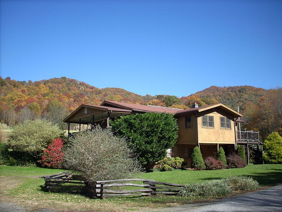 1st image of 191 Country Ln