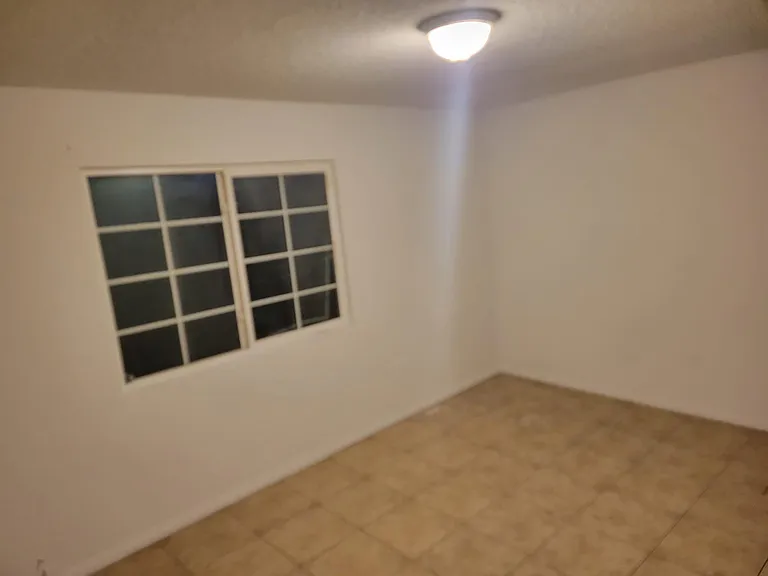 39327 Paris Ave #2 — Photo 6