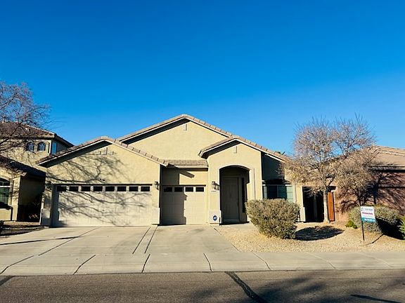 2nd image of 3468 W Morgan Ln