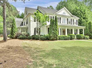 229 Middleton Trce, Newnan, GA 30265