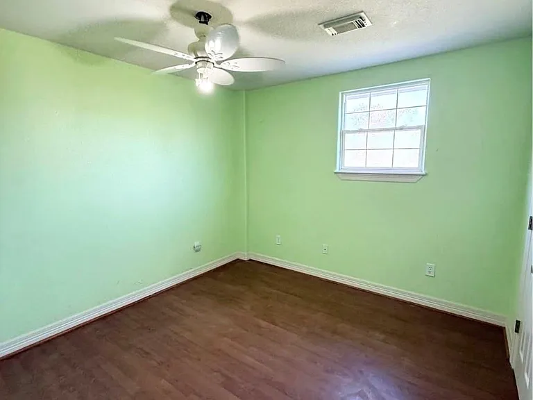 3178 County Road 32 — Photo 5