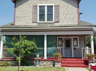 1124 N 9th St, Colton, CA 92324