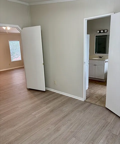 104 Lonesome Ln — Photo 27