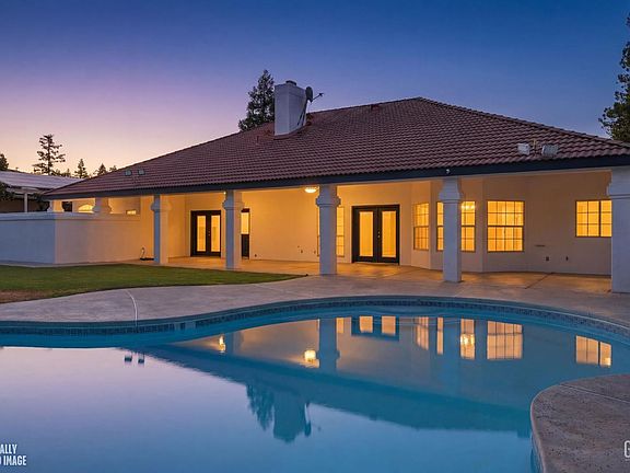 2nd image of 2305 Nantes Way