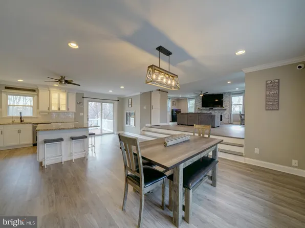 639 Green Valley Way, Sykesville, MD 21784