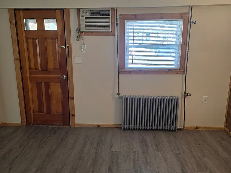 129 Lancaster Rd — Photo 12