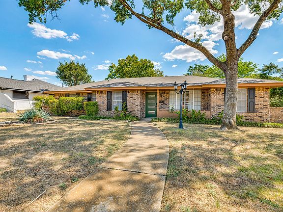 2nd image of 948 Briarcove Pl