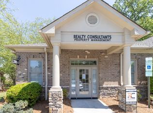 2014 New Garden Rd SUITE C, Greensboro, NC 27410