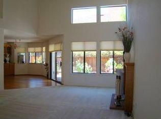 18837 Biarritz Ct, Saratoga, CA 95070