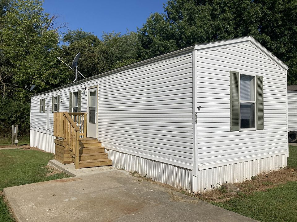 1st image of 239 Cottonwood Dr #239